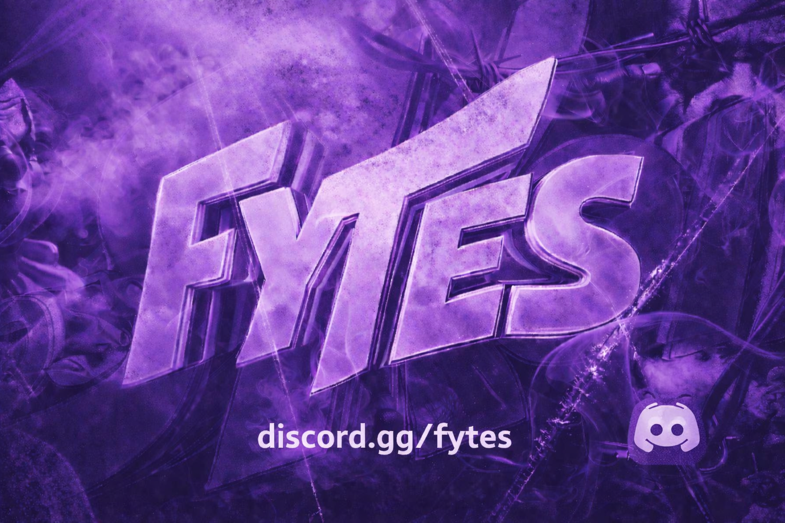 Imagem de destaque da Fytes Bot